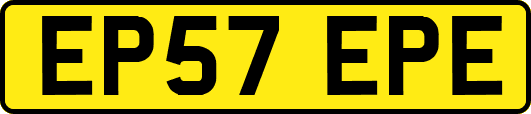 EP57EPE