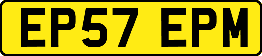 EP57EPM