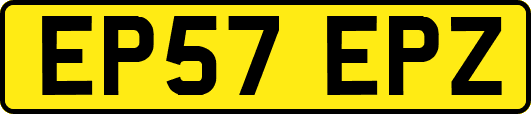 EP57EPZ