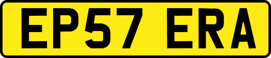 EP57ERA