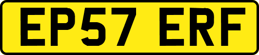 EP57ERF