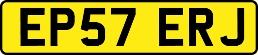 EP57ERJ