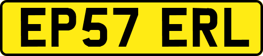 EP57ERL