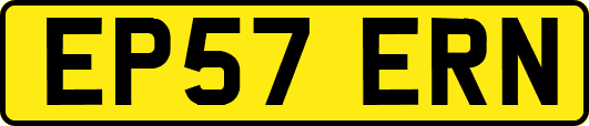 EP57ERN