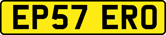 EP57ERO