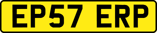 EP57ERP