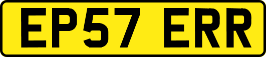 EP57ERR