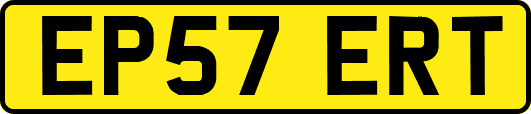 EP57ERT