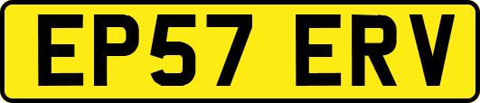 EP57ERV