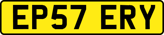 EP57ERY