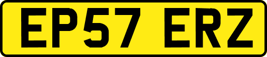 EP57ERZ