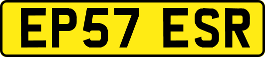EP57ESR