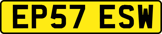 EP57ESW