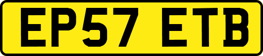 EP57ETB