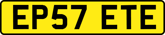 EP57ETE