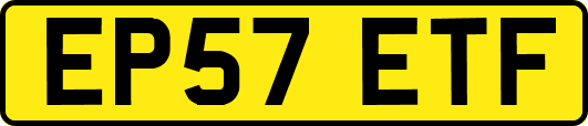 EP57ETF