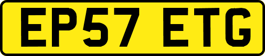 EP57ETG