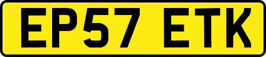 EP57ETK