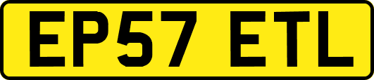EP57ETL