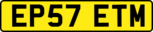 EP57ETM