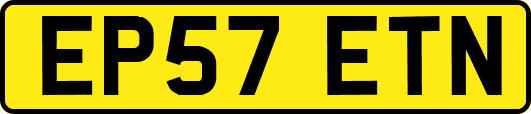 EP57ETN