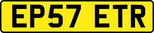 EP57ETR