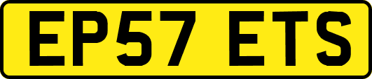 EP57ETS