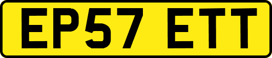 EP57ETT