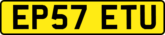 EP57ETU