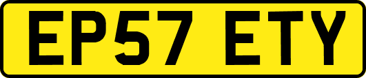 EP57ETY
