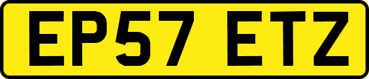 EP57ETZ