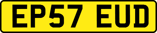 EP57EUD