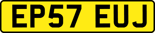 EP57EUJ