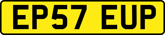EP57EUP
