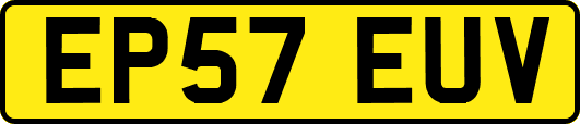 EP57EUV