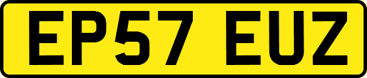EP57EUZ