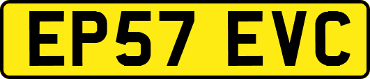 EP57EVC