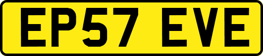 EP57EVE