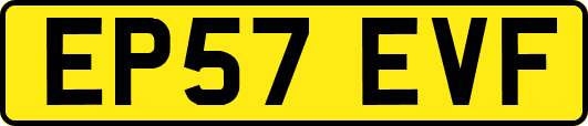 EP57EVF