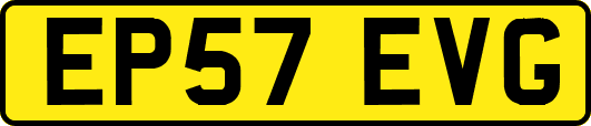 EP57EVG