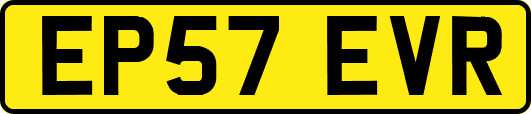 EP57EVR