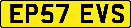 EP57EVS