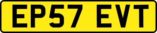 EP57EVT