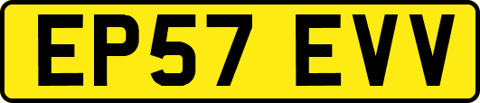 EP57EVV