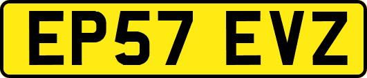 EP57EVZ