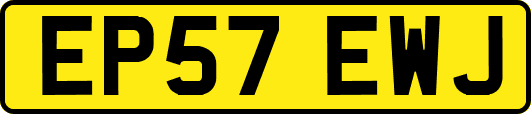 EP57EWJ