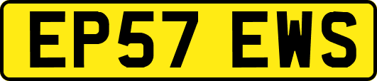EP57EWS