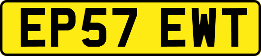 EP57EWT