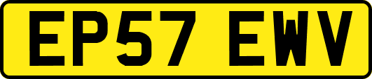 EP57EWV