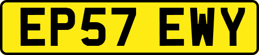 EP57EWY